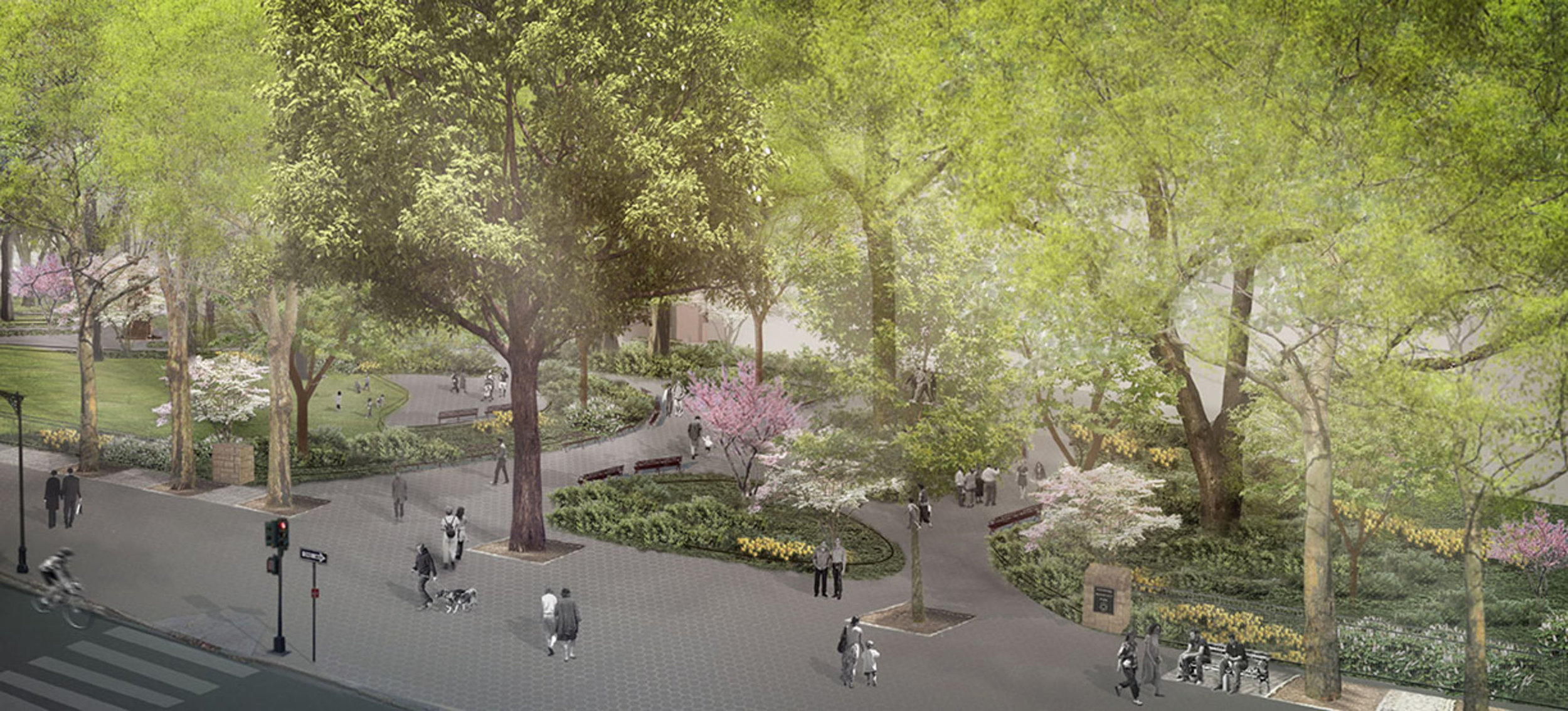 gilder-low-aerial-park-revised_sa_slideshow.jpg