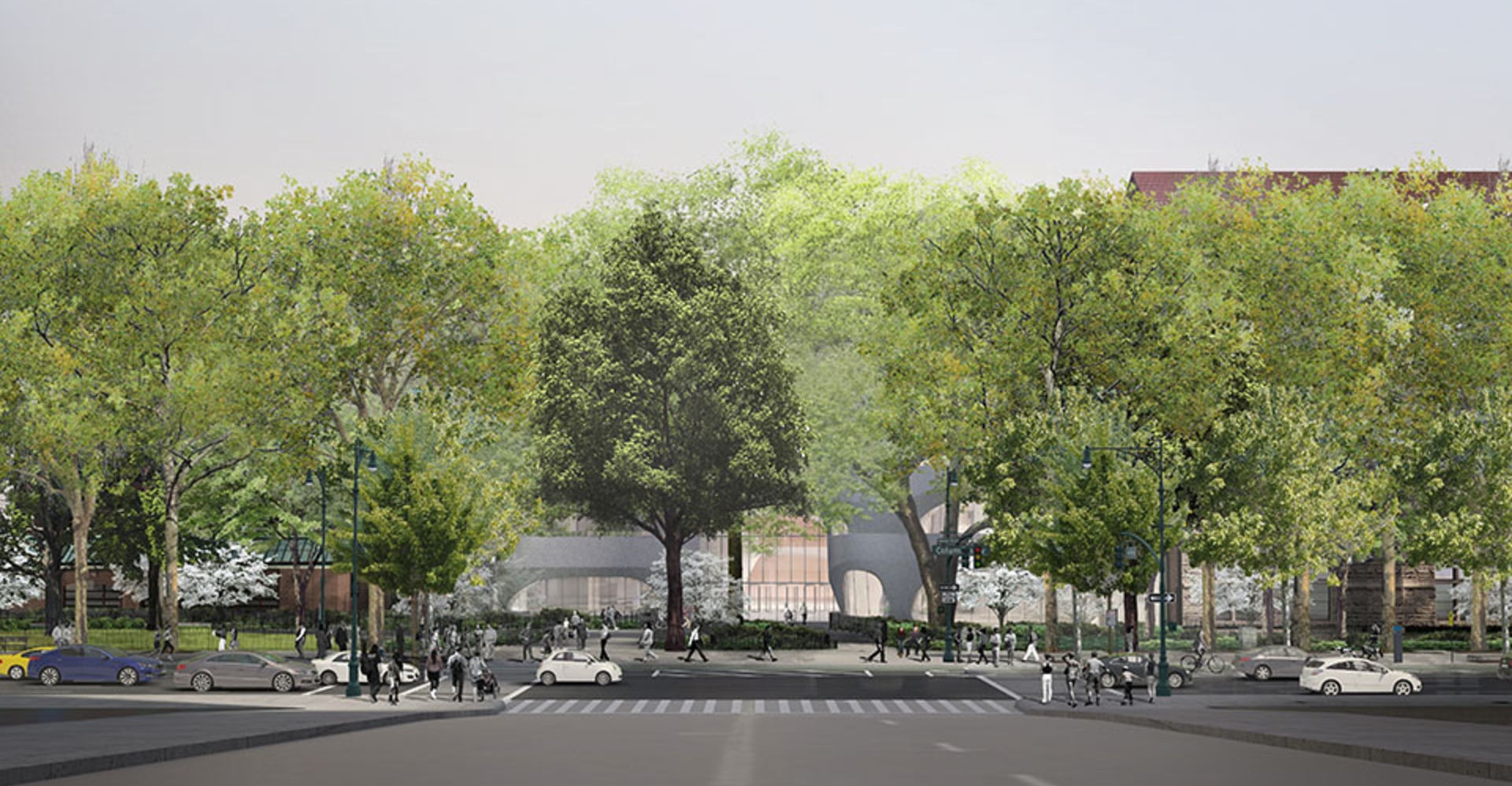 gilder-spring-revised_sa_slideshow.jpg