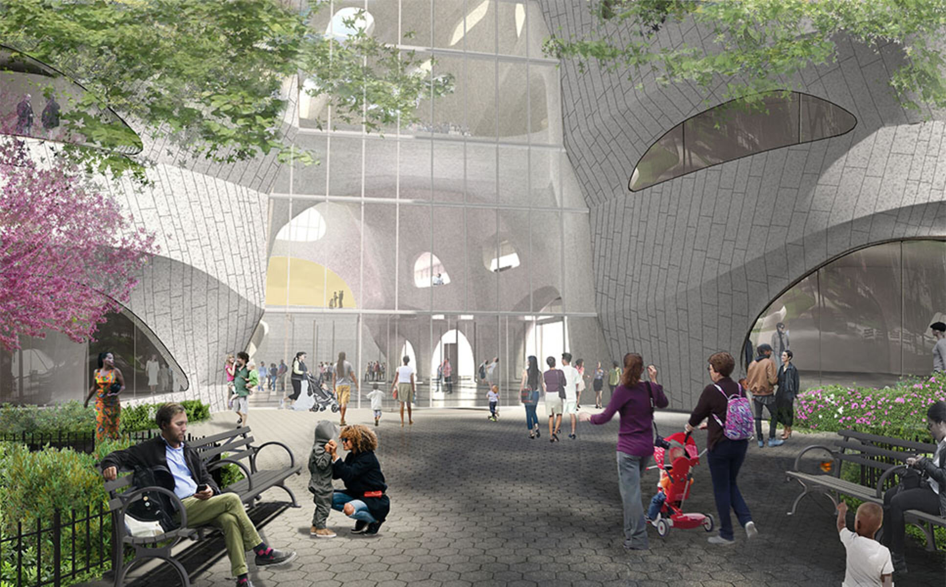 gilder-entrance-revised_sa_slideshow.jpg